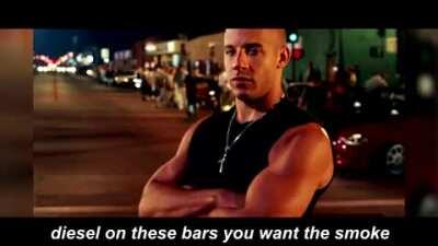 we need twomad to react to this