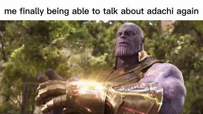 Ying Yang goes so hard