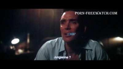 Florence Pugh Naked Sex Scenes 