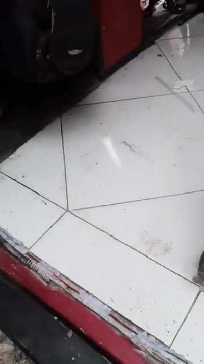 Без комментариев