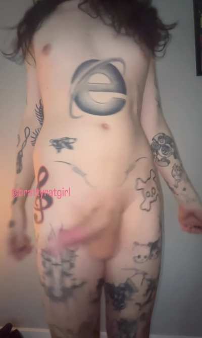 Make me hard, it’s your job 🍆😏😈