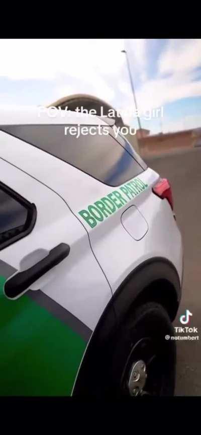 blursed_ border_patrol