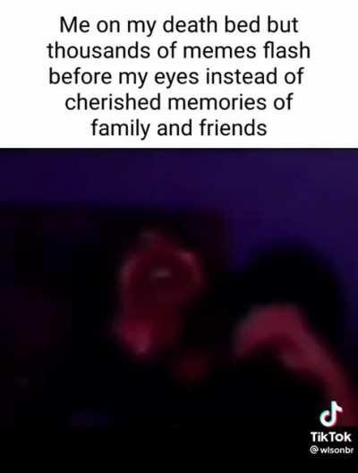 *pulls out comically large spoon*