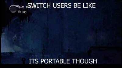 Good Product, Very Graphics