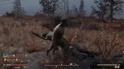 They see me rollin...