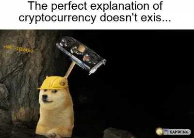 This is very educational