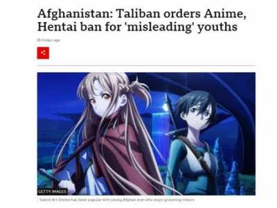 Talibased????????😱😍😳