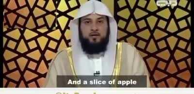 I'm 15 and this is yeet