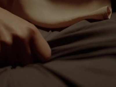 Alex Rinehart -- The Black Room (2016)