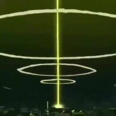 alguem pode fazer isso com o ETAA ou o AALOOWWW??