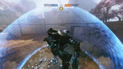 Love this game, hate Tone (sorry this is mute, I think the audio got messed up)