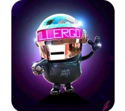 NeW DAFT pUnk LEAK!!1!!1 🤯🤯