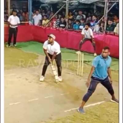 This is how we do it