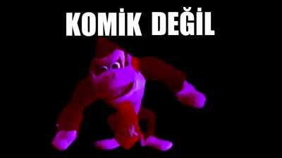 Mamun doğru söylüyor