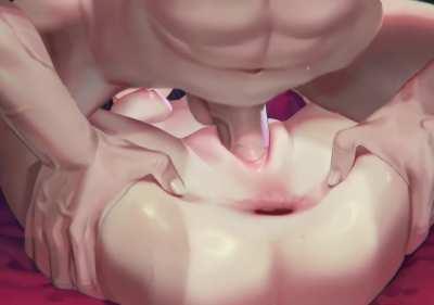 This time nagatoro-san gets bullied! (unfairr) [Don't Toy With Me, Miss Nagatoro]