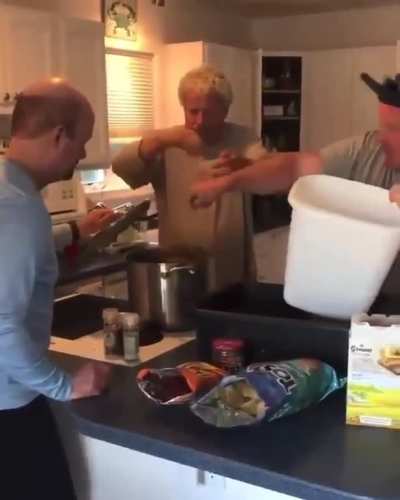 jucinsketes - Video #4311