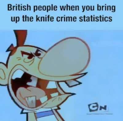 Peak UK Conservative Party