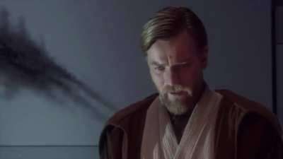 Yo Dudes, The Empire's Pretty Chill