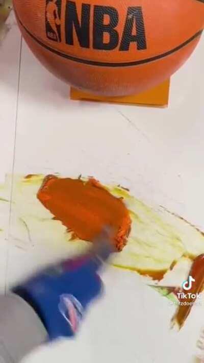 The ability to do this just amazes me