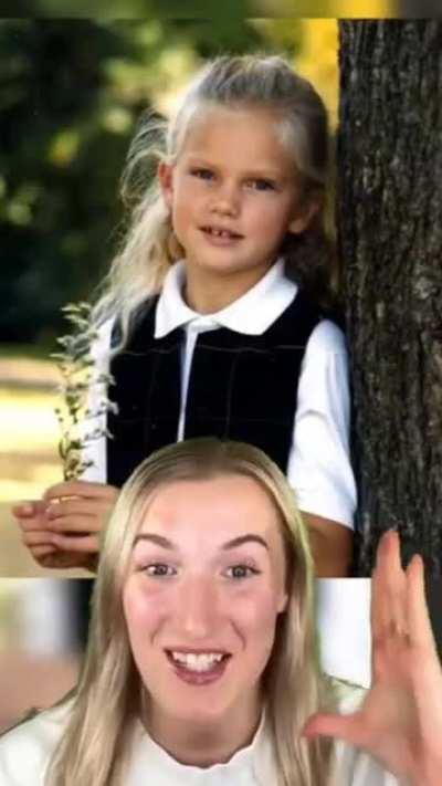 if you don't believe, here is the original video:  