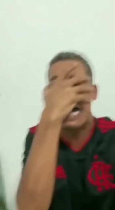 HMMMM POZE?? 😳👉🏻👈🏻