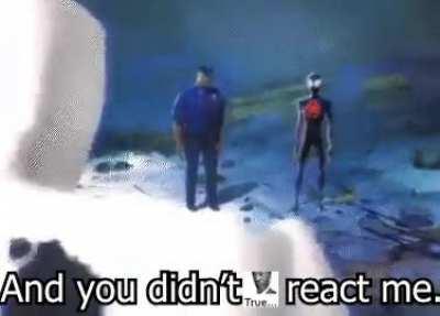 Okay pictur discor d