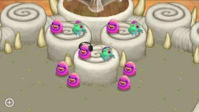 Day 3 of adding maws (repost)