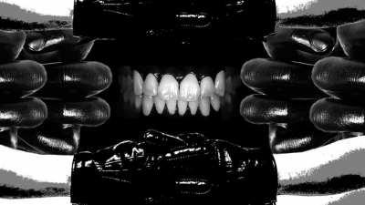 Not my post but... jeez