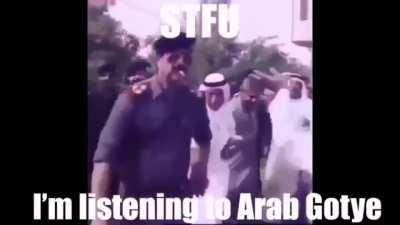 موسيقى halal 😞💔