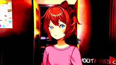 *wuewuewuewuewuewue*