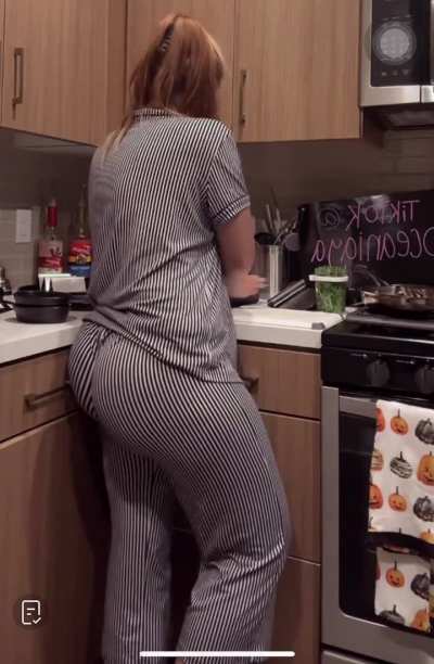 u_woahjj - Video #8408