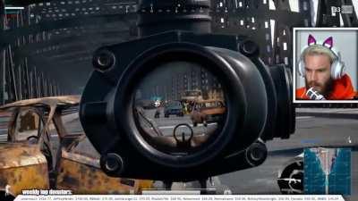 my own made shitpost status i hope you like it :)