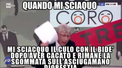 NON. EPICO😡😡😡😡😡😡😡😡😡😡😡😡😡😡😡😡😡😡😡