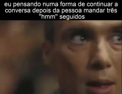 eu_nvr