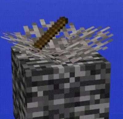 c'mon it is aesthetic