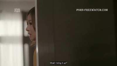 Sab Aggabao Nude Boobs Sex Scenes Compilation 