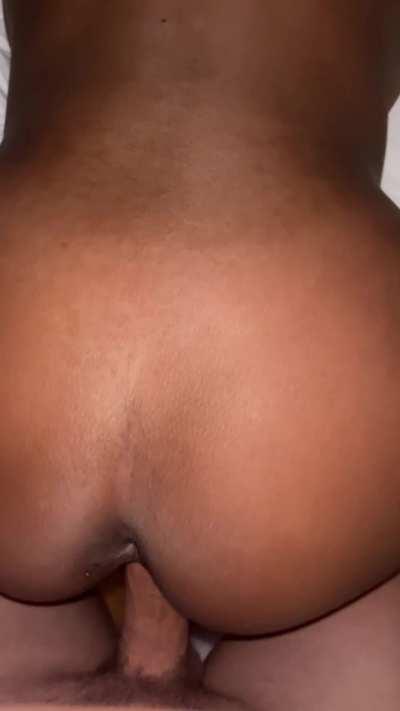 the first time we recorded 🖤