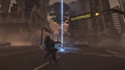 Hellbomb Trebuchet Leviathan