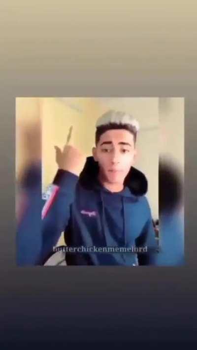 #fambruh #dineshjainwemissyou