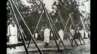 İpler diyorum İsmet ipler.