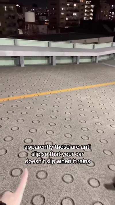 Parking lot review (3)