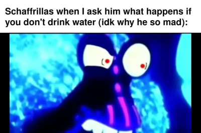 Thank you for answering my question Schaffrillas!