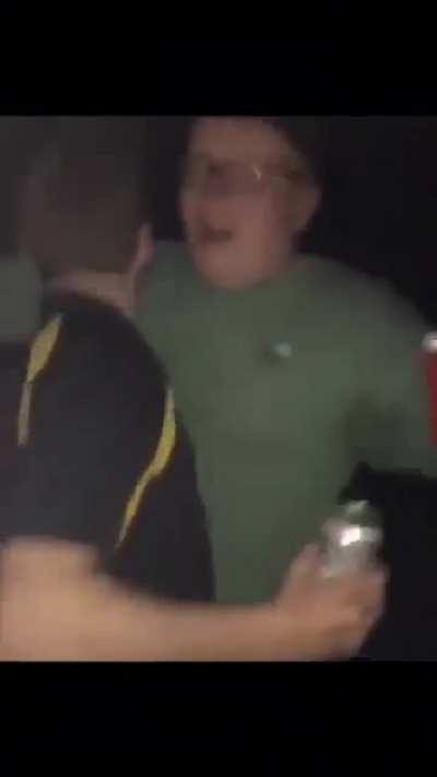 I wish I had a best friend