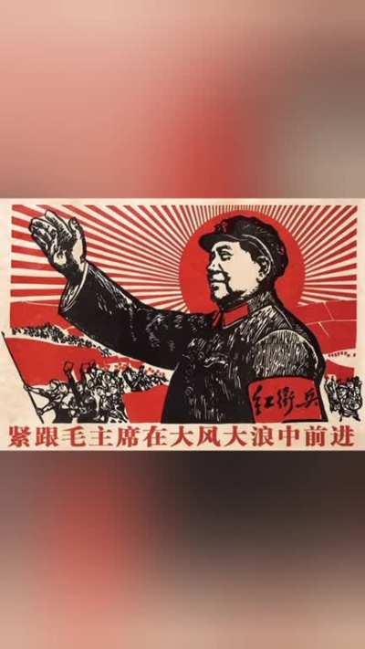 Just a reminder Landlords are the worst type of human beings in our society