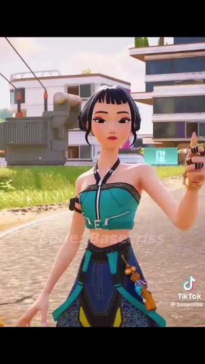 Atropellaron al chepas 😭