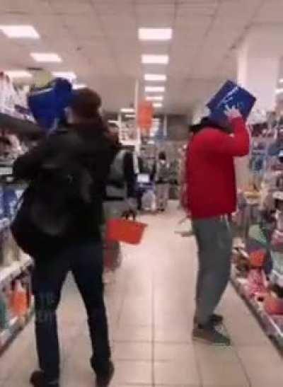 Técnicas kks de unidad: 