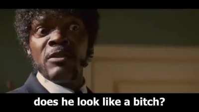 Hamas is dead, baby. Hamas is dead