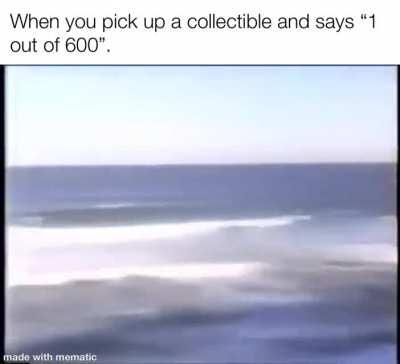 [Meme] This might take a while.