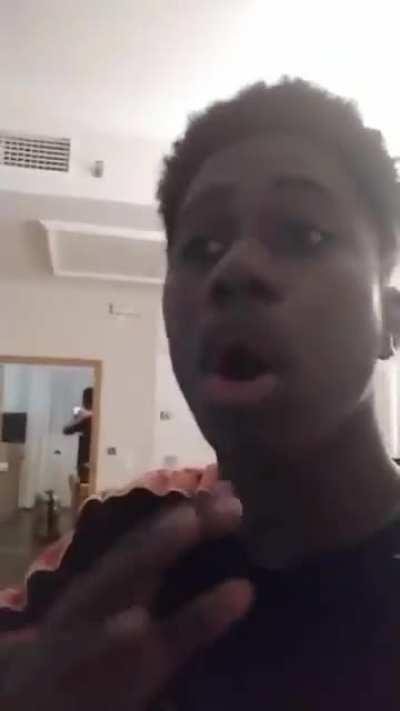 Abelhaputocomoflow.mp4