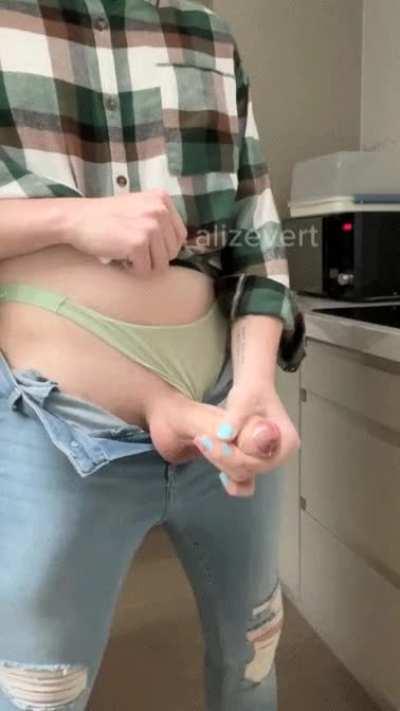 This was intense 😩